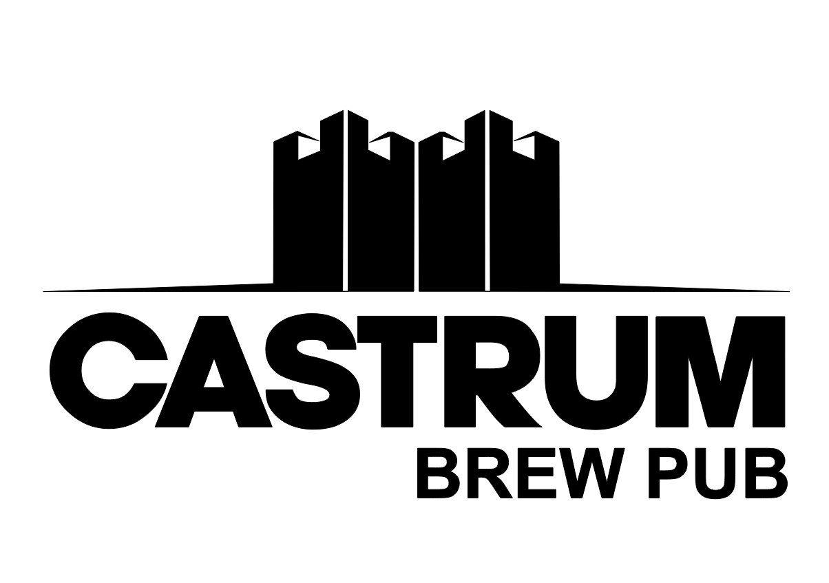 Castrum Brew Pub.