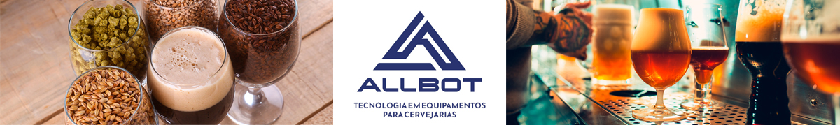 Capa AllBot
