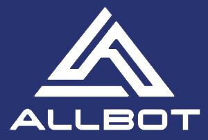 AllBot Logo